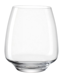 Tumbler Leonardo Cesti 460 ml (6-pièces)