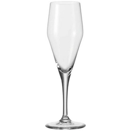 Champagneglas Leonardo Twenty 4 220 ml (6-Delig)