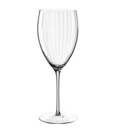 Witte Wijnglas Leonardo Poesia 450ml (Set van 6)
