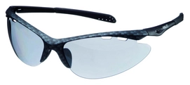 Zonnebril AGU Takatsu Carbon