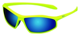 Zonnebril AGU Masuto Neon Geel