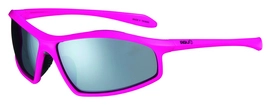 Zonnebril AGU Masuto Neon Roze