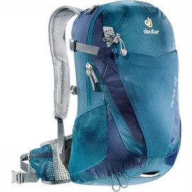 Rugzak deuter Airlite 22 Artic Navy