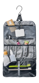DEUTER-3930321-7000-WASHBAGII-BLACK-D-01