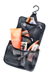 2---DEUTER-3930521-7000-WASHCENTERLITEI-S20-D1