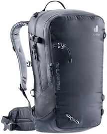 2---3303322-7000-Freerider30_black-D-00
