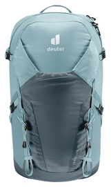 2---DEUTER-3410322-4412-SPEED-LITE-23-SL-SHALE-D-05