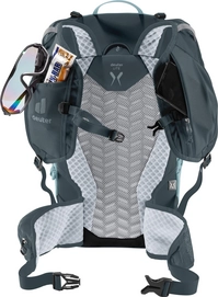 3----DEUTER-3410322-4412-SPEED-LITE-23-SL-SHALE-GRAPHITE-D-06