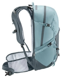 4---DEUTER-3410322-4412-SPEED-LITE-23-SL-SHALE-D-02