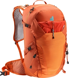 3----DEUTER-3410322-9906-SPEED-LITE-23-SL-PAPRIKA-SAFFRON-D-09