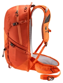 4---DEUTER-3410322-9906-SPEED-LITE-23-SL-PAPRIKA-D-04
