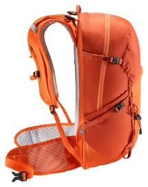 5---DEUTER-3410322-9906-SPEED-LITE-23-SL-PAPRIKA-D-02