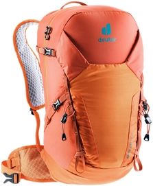 5---DEUTER-3410322-9906-SPEEDLITE23SL-PAPRIKA-SAFFRON-D-00