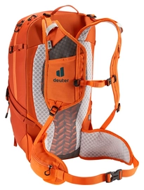 6---DEUTER-3410322-9906-SPEED-LITE-23-SL-PAPRIKA-D-03