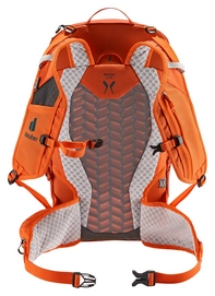 7---DEUTER-3410322-9906-SPEED-LITE-23-SL-PAPRIKA-D-01