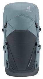 2---DEUTER-3410522-4412-SPEED-LITE-28-SL-SHALE-D-05