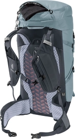 3----DEUTER-3410522-4412-SPEED-LITE-28-SL-SHALE-GRAPHITE-D-08