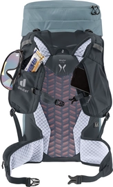 4----DEUTER-3410522-4412-SPEED-LITE-28-SL-SHALE-GRAPHITE-D-06