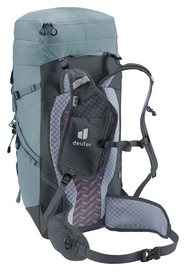 6---DEUTER-3410522-4412-SPEED-LITE-28-SL-SHALE-D-03