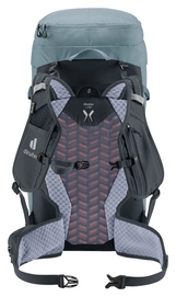 7---DEUTER-3410522-4412-SPEED-LITE-28-SL-SHALE-D-01