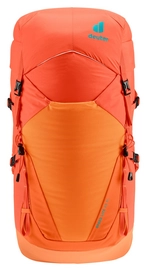 2---DEUTER-3410522-9906-SPEED-LITE-28-SL-PAPRIKA-D-05