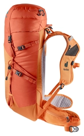 5---DEUTER-3410522-9906-SPEED-LITE-28-SL-PAPRIKA-D-04