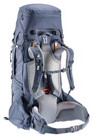 11---DEUTER-3370222-3067-AIRCONTACT-X-70-15-INK-D-10