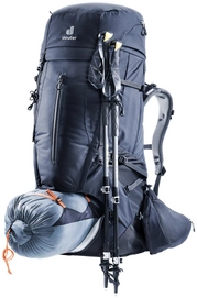 12---DEUTER-3370222-3067-AIRCONTACTX70PLUS15-INK-D-06