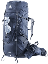 13---DEUTER-3370222-3067-AIRCONTACTX70PLUS15-INK-D-07