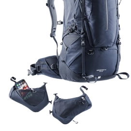 14---DEUTER-3370222-3067-AIRCONTACTX70PLUS15-INK-D-08