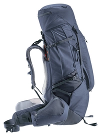 16---DEUTER-3370222-3067-AIRCONTACT-X-70-15-INK-D-02