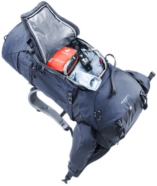 3---DEUTER-3370222-3067-AIRCONTACTX70PLUS15-INK-D-09