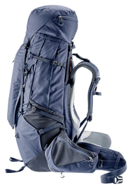 4---DEUTER-3370222-3067-AIRCONTACTX70PLUS15-INK-D-04
