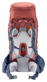 11---DEUTER-3370322-5335-AIRCONTACT-X-70-15-SL-REDWOOD-D-01