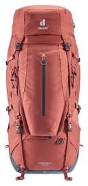 2---DEUTER-3370322-5335-AIRCONTACT-X-70-15-SL-REDWOOD-D-05