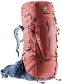 2---DEUTER-3370322-5335-AIRCONTACTX70PLUS15SL-REDWOOD-INK-D-00