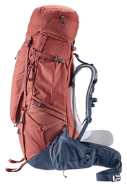7---DEUTER-3370322-5335-AIRCONTACT-X-70-15-SL-REDWOOD-D-04