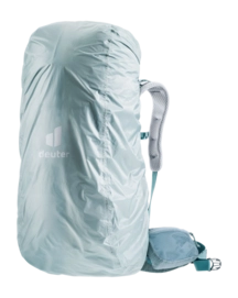 Regenhoes deuter Raincover Ultra Tin