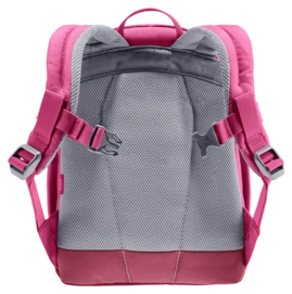 3610023-5587-Pico_bloom_ruby-D-01@2x