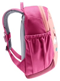 3610023-5587-Pico_bloom_ruby-D-02@2x