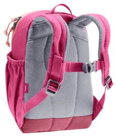 3610023-5587-Pico_bloom_ruby-D-03@2x