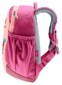 3610023-5587-Pico_bloom_ruby-D-04@2x