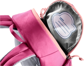 3610023-5587-Pico_bloom_ruby-D-06@2x