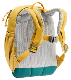 3610023-8801-Pico_corn_turmeric-D-03@2x