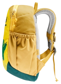 3610023-8801-Pico_corn_turmeric-D-04@2x