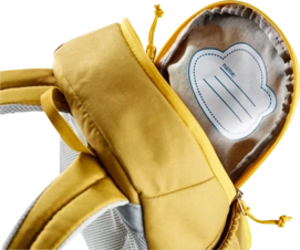 3610023-8801-Pico_corn_turmeric-D-06@2x