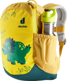 3610023-8801-Pico_corn_turmeric-D-07@2x