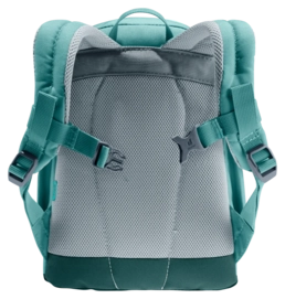 3610023-1369-Pico_glacier_dustblue-D-01@2x