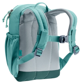 3610023-1369-Pico_glacier_dustblue-D-03@2x
