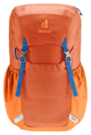 2---DEUTER-3610523-9907-JUNIOR-CHESTNUT-MANDARINE-D-05